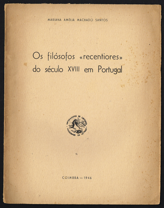20720 os filosofos recentiores do seculo xviii em portugal.jpg